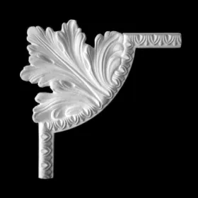 картинка Угловой  элемент DE46.2022